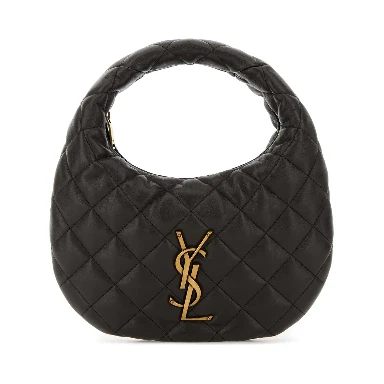 YSL BO ICARE B