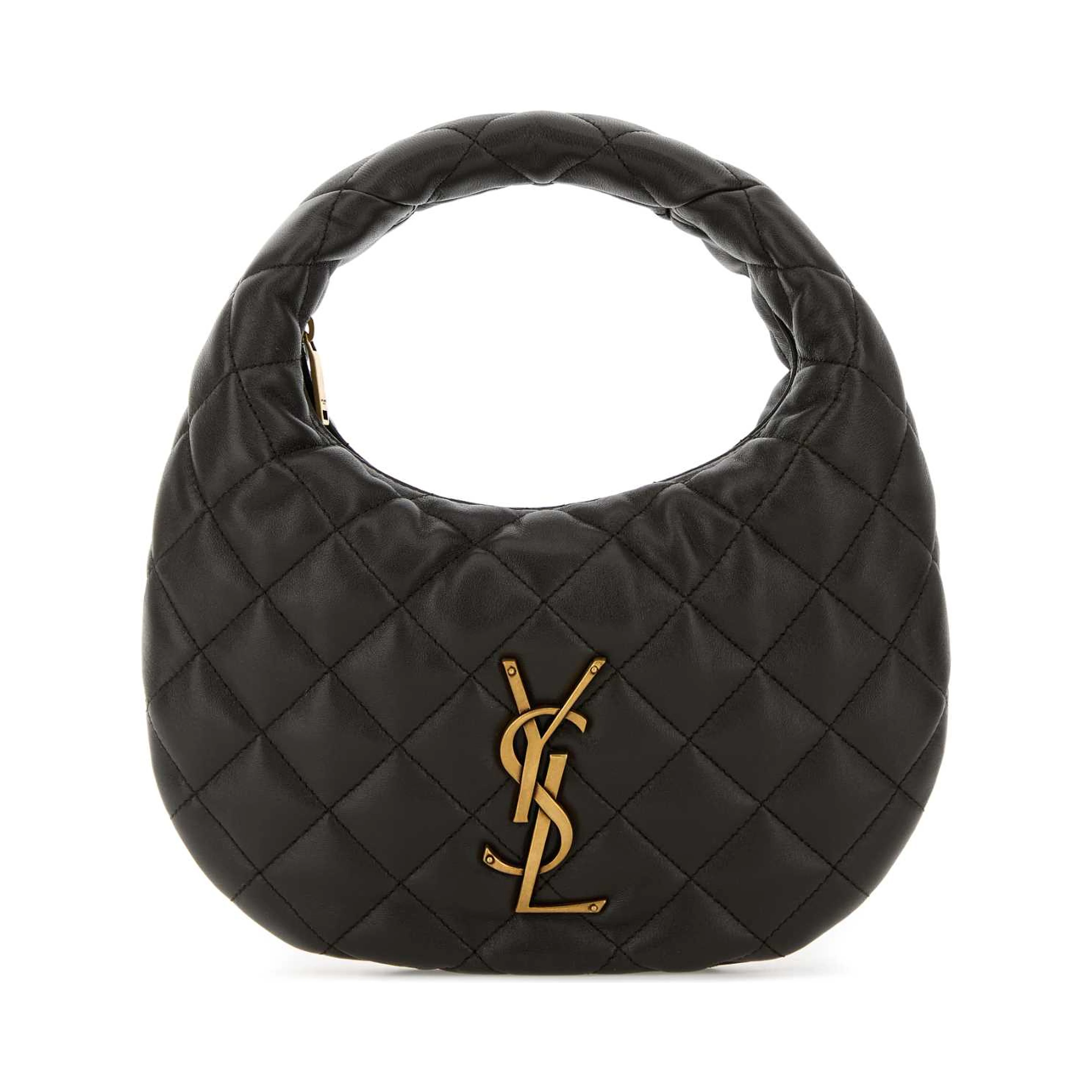 YSL BO ICARE B