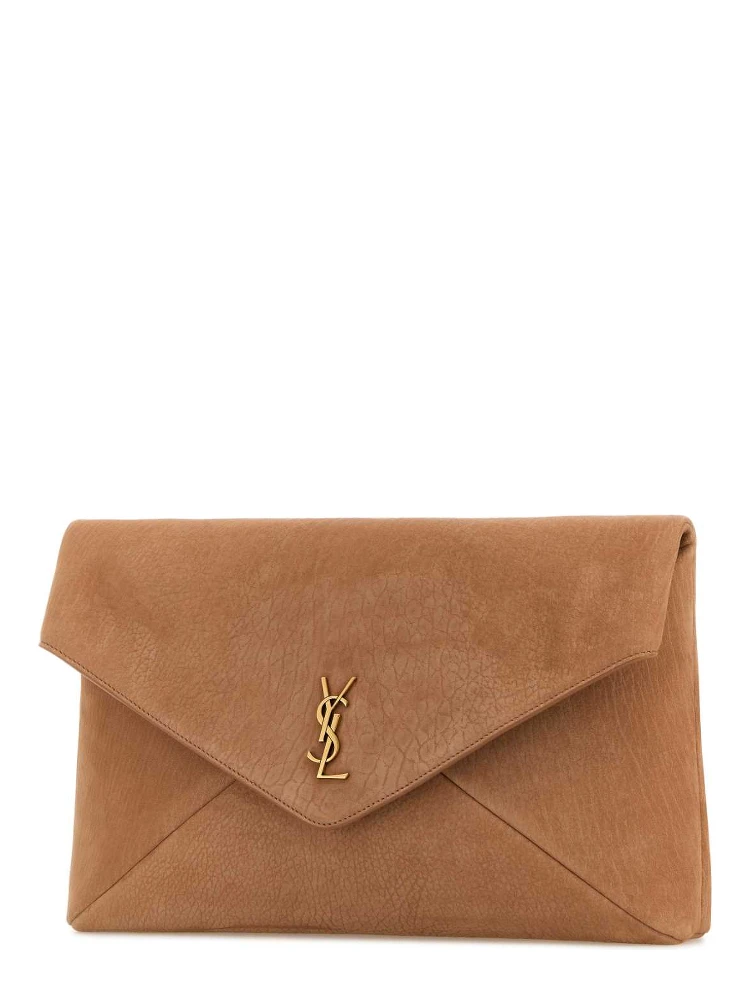 YSL BO MNG ENVELOPE alternative