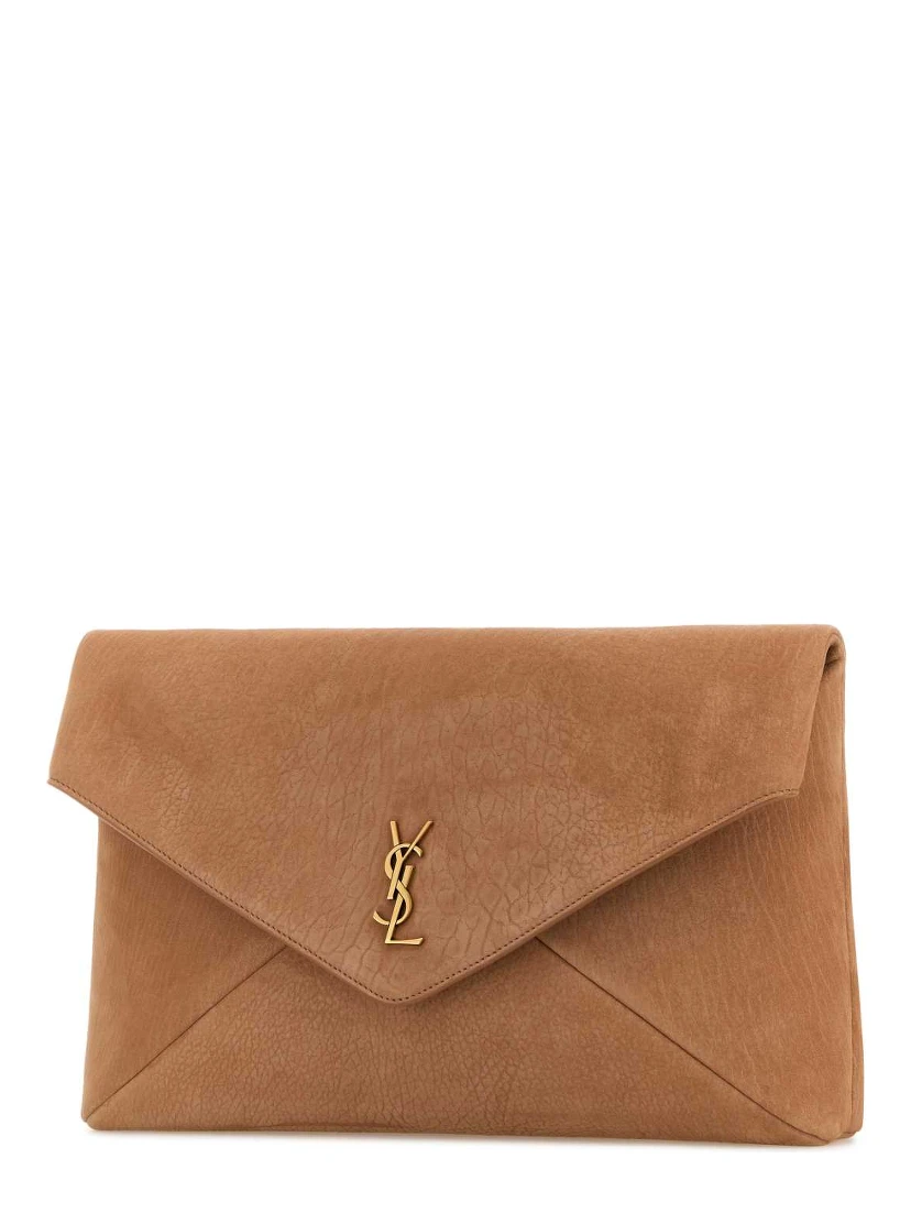 YSL BO MNG ENVELOPE