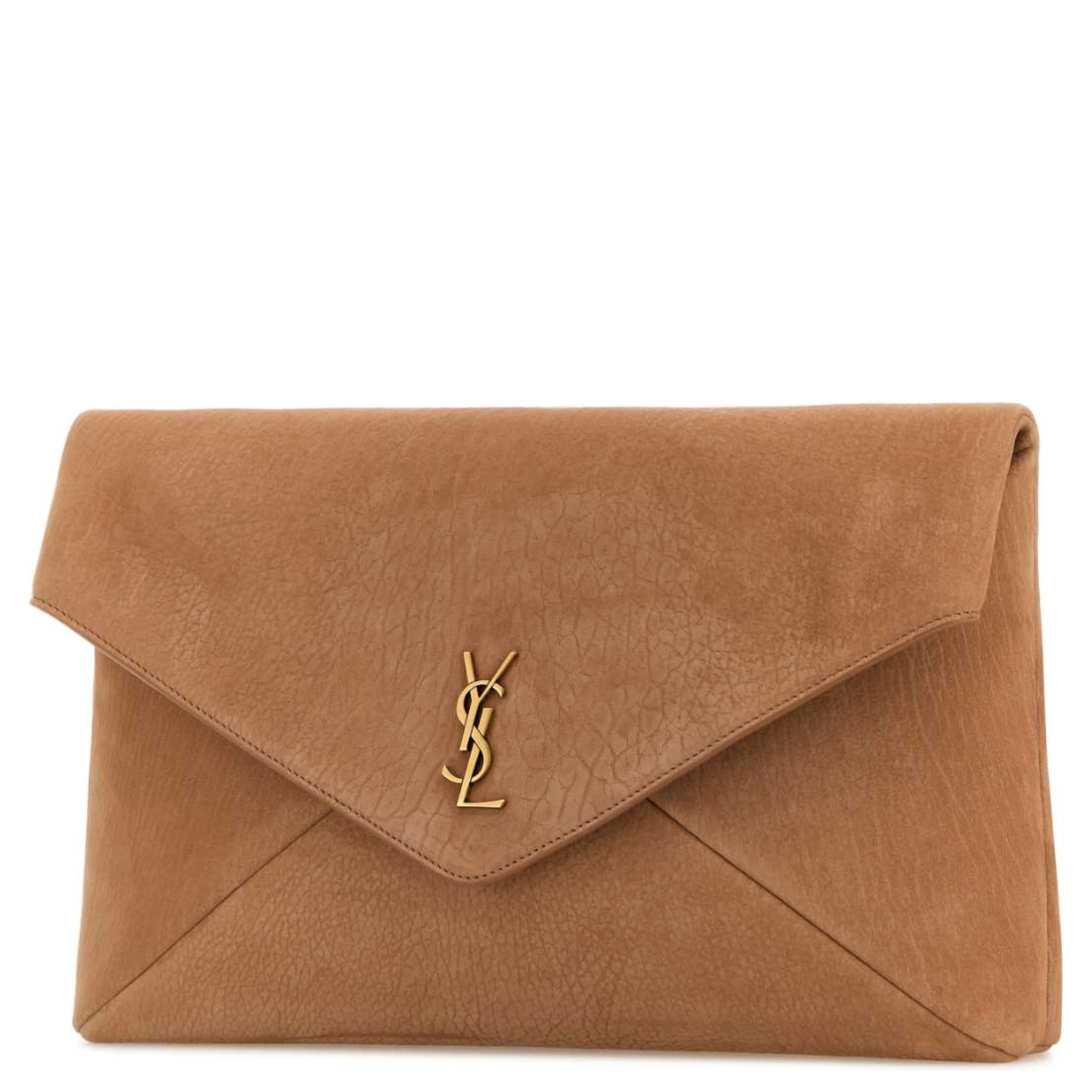 YSL BO MNG ENVELOPE