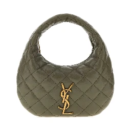 YSL BO ICARE B