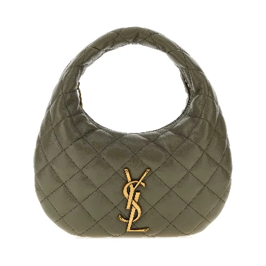 YSL BO ICARE B