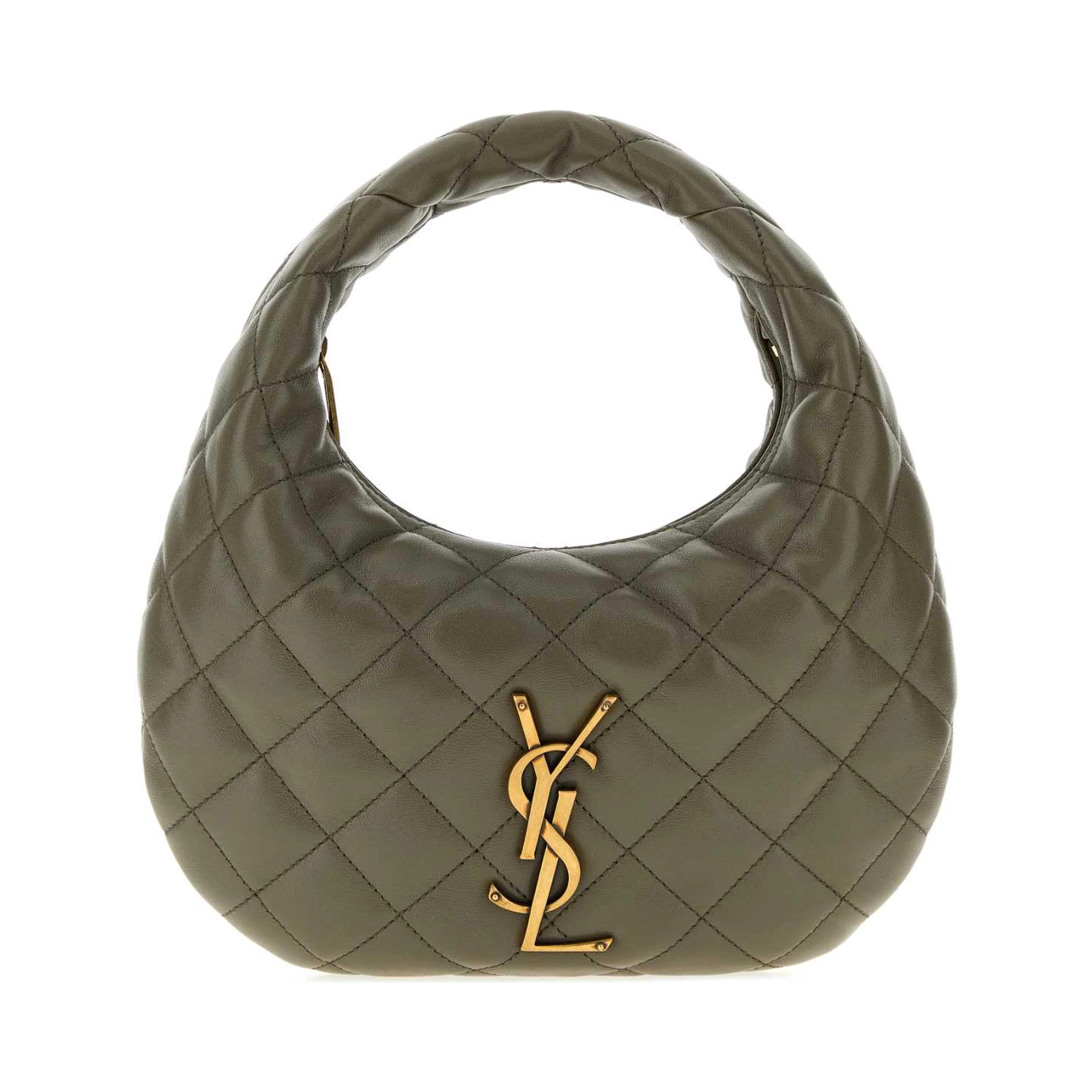 YSL BO ICARE B