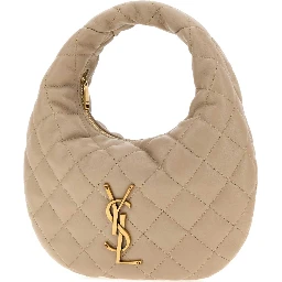YSL BO ICARE B
