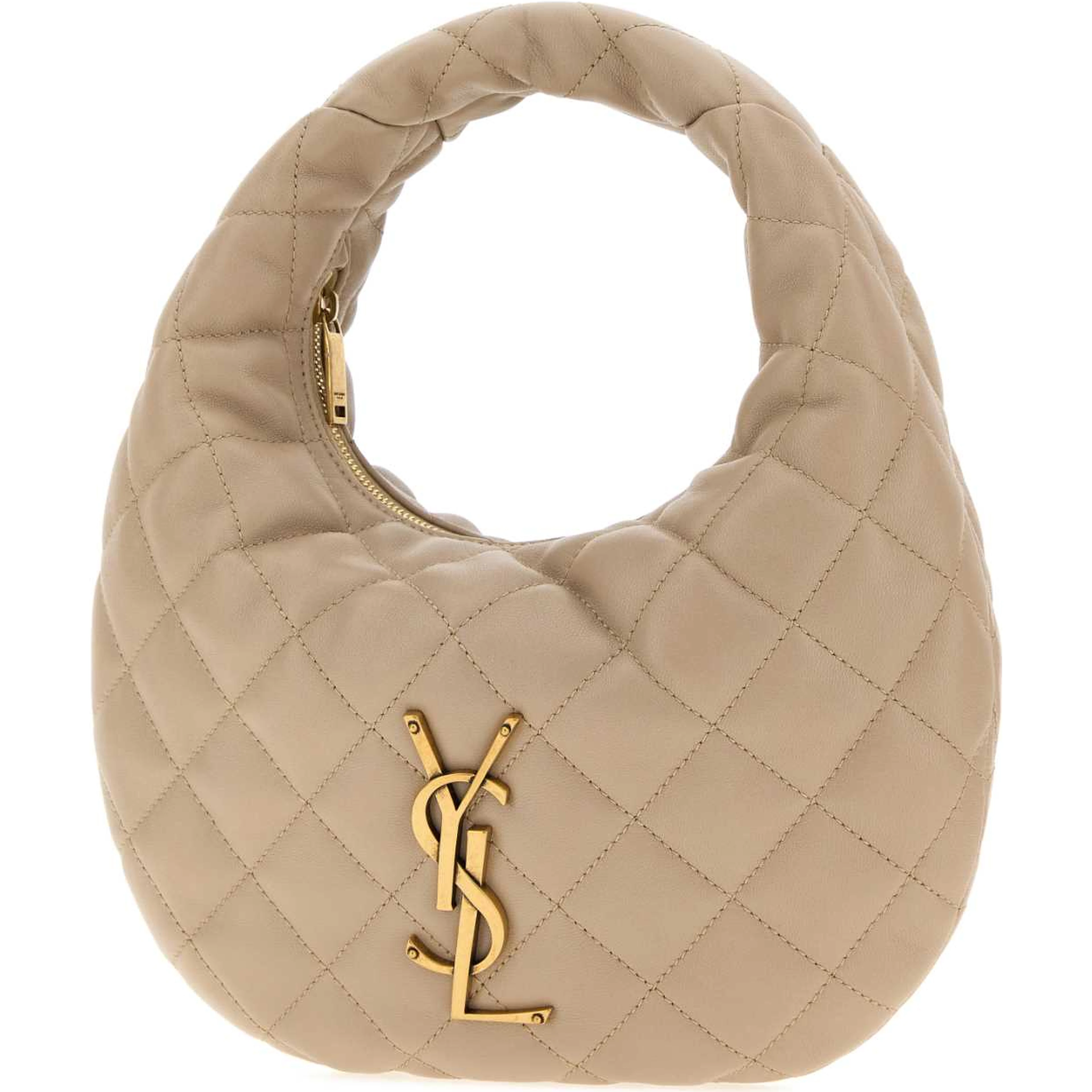 YSL BO ICARE B