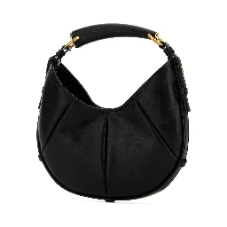 YSL BO MOMBASA S