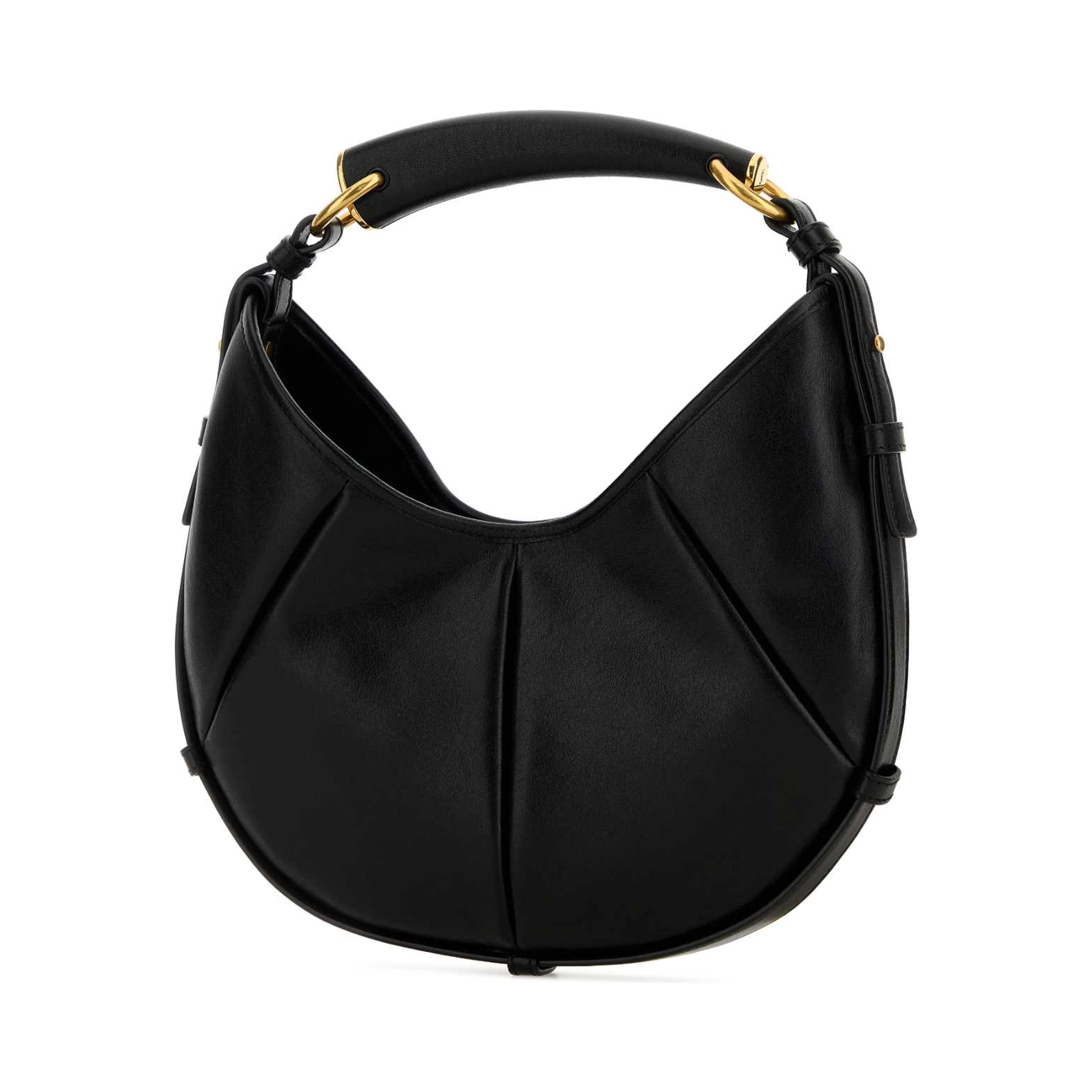 YSL BO MOMBASA S