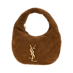 YSL BO ICARE B
