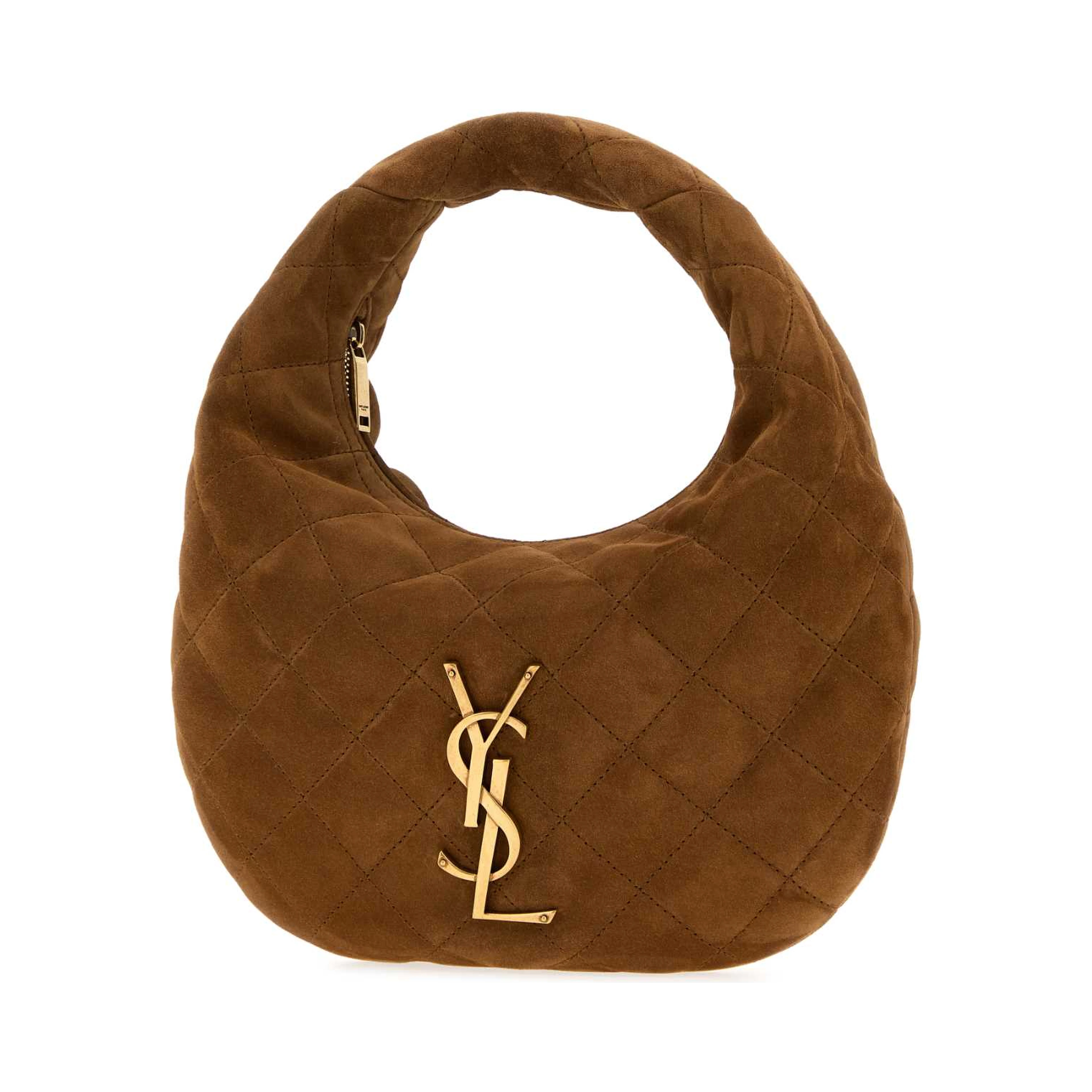 YSL BO ICARE B