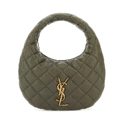 YSL BO ICARE B