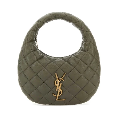 YSL BO ICARE B