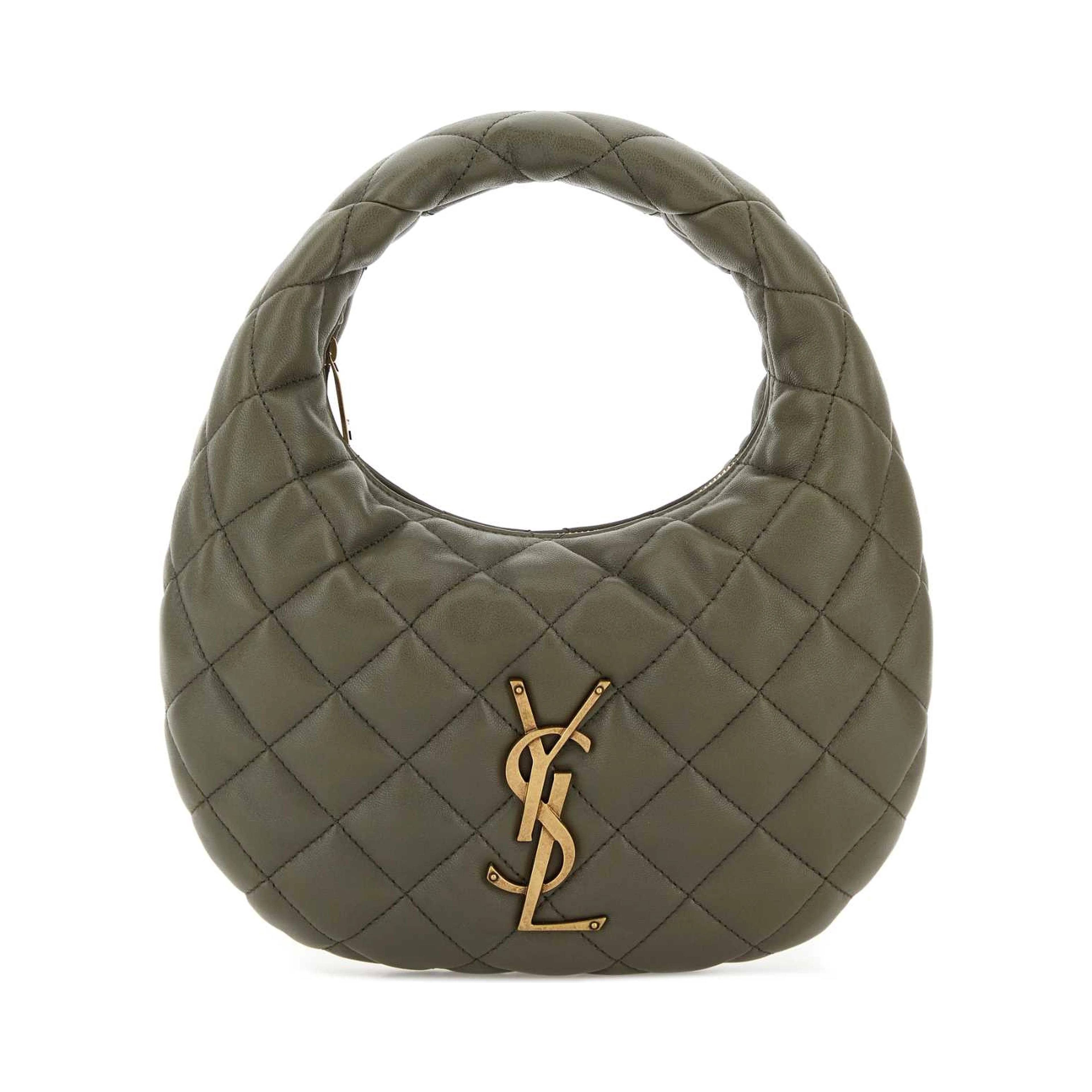 YSL BO ICARE B