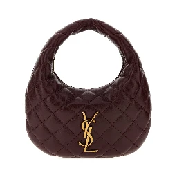 YSL BO ICARE B