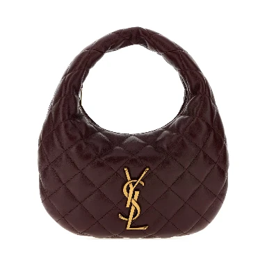 YSL BO ICARE B