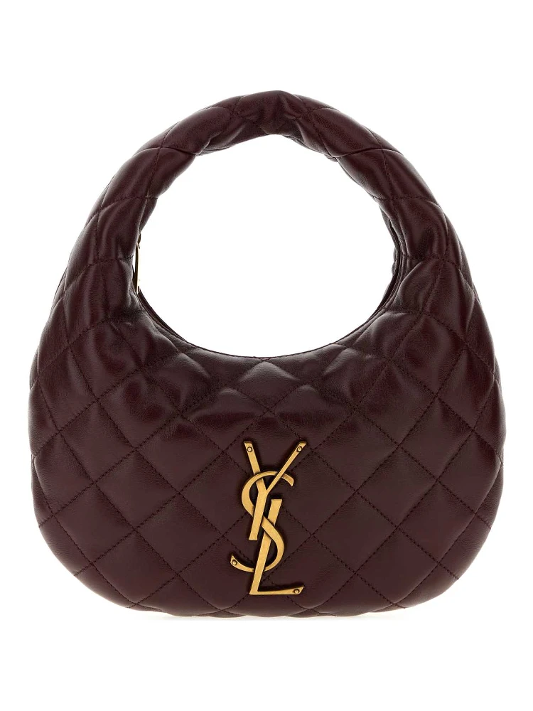YSL BO ICARE B
