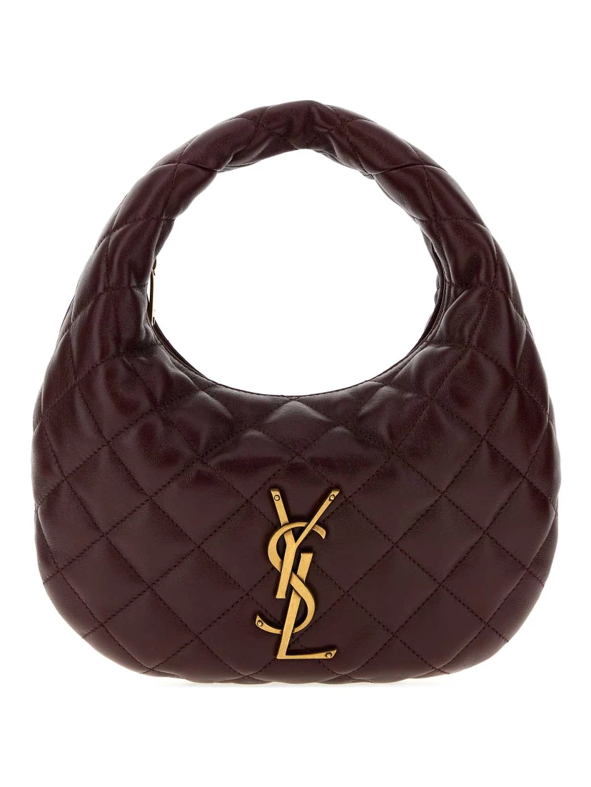 YSL BO ICARE B