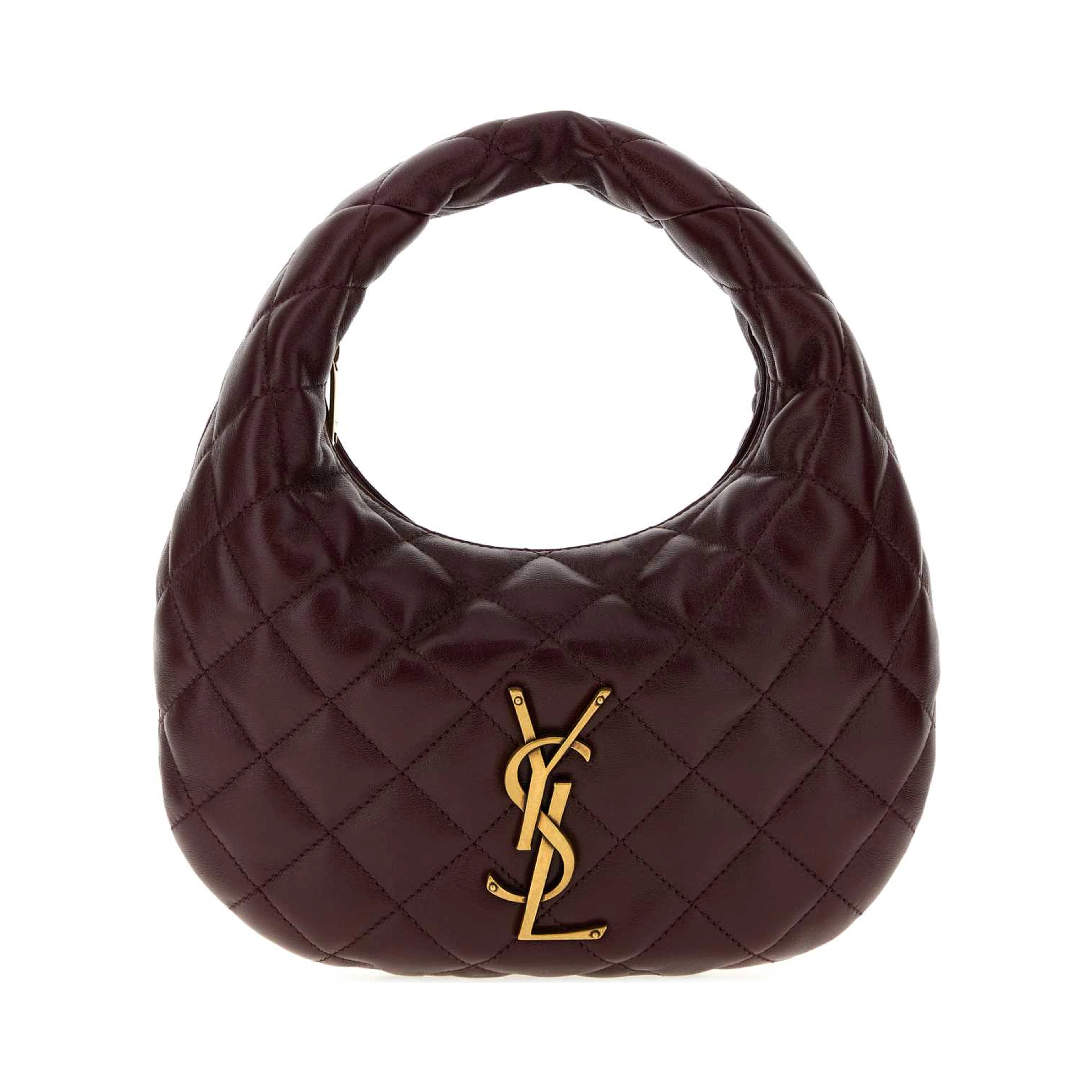 YSL BO ICARE B