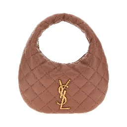 YSL BO ICARE B