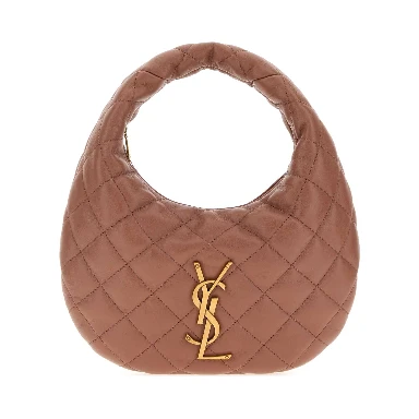 YSL BO ICARE B