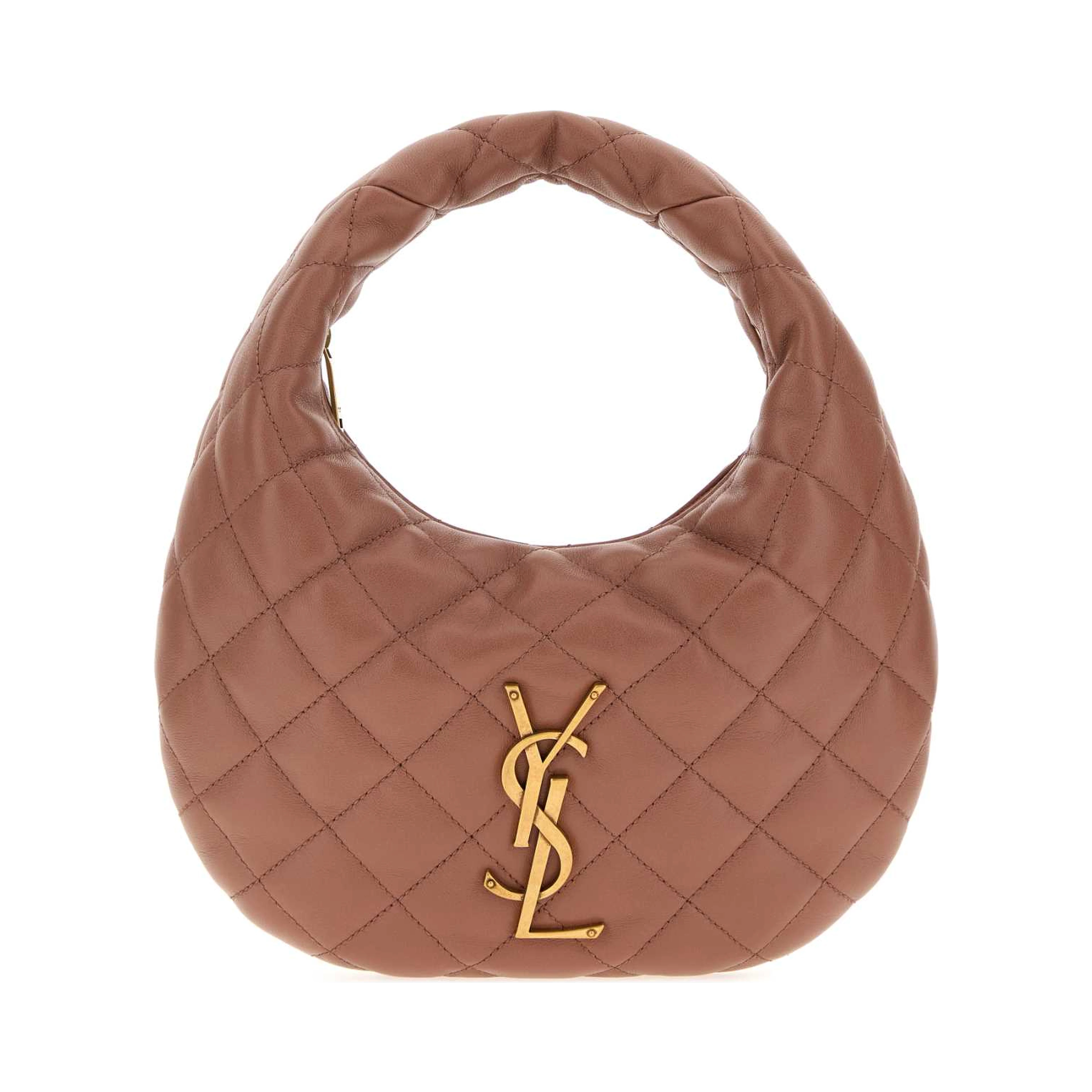 YSL BO ICARE B