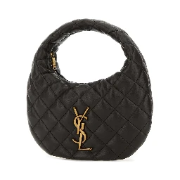 YSL BO ICARE B