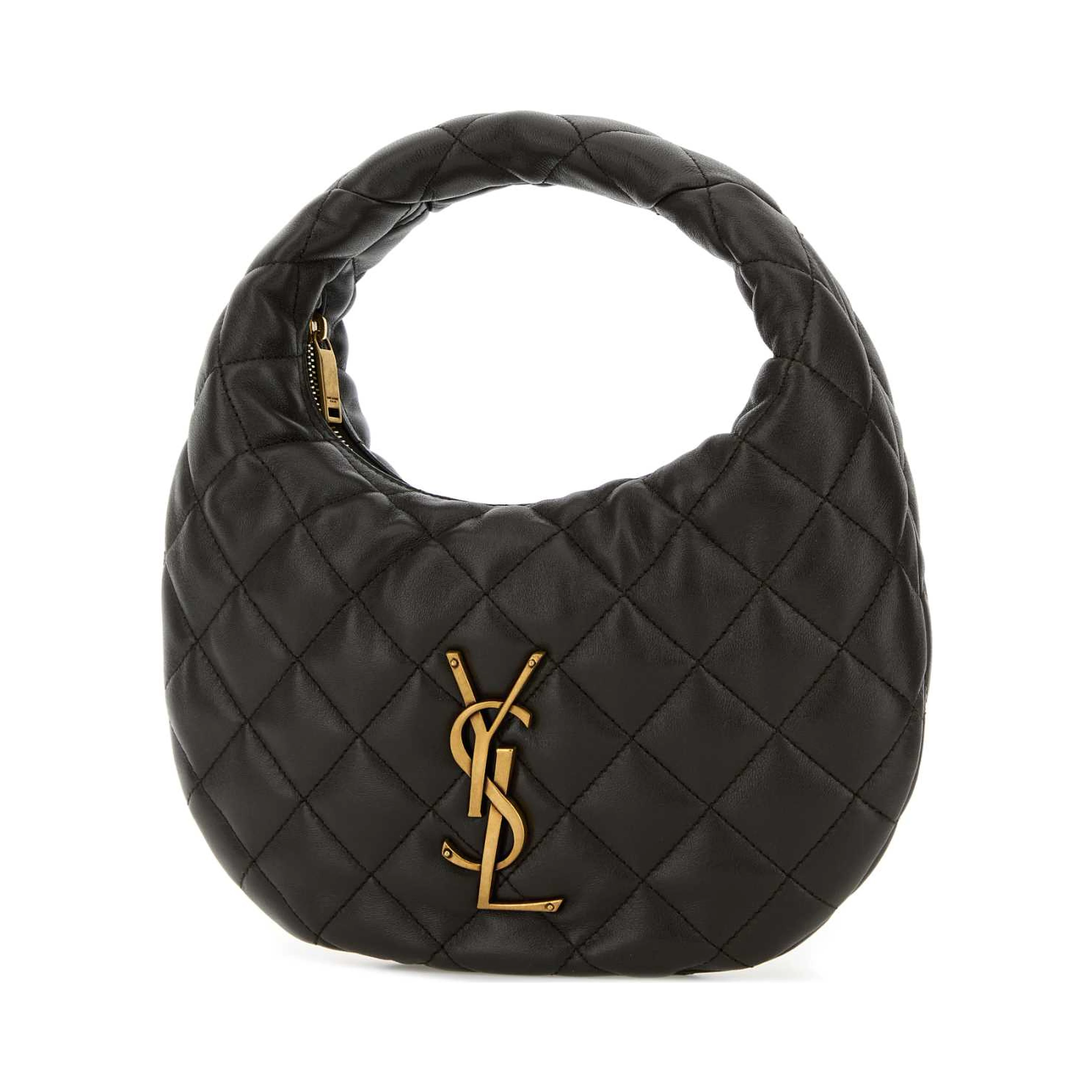 YSL BO ICARE B