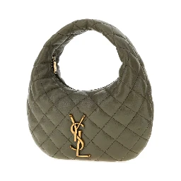 YSL BO ICARE B