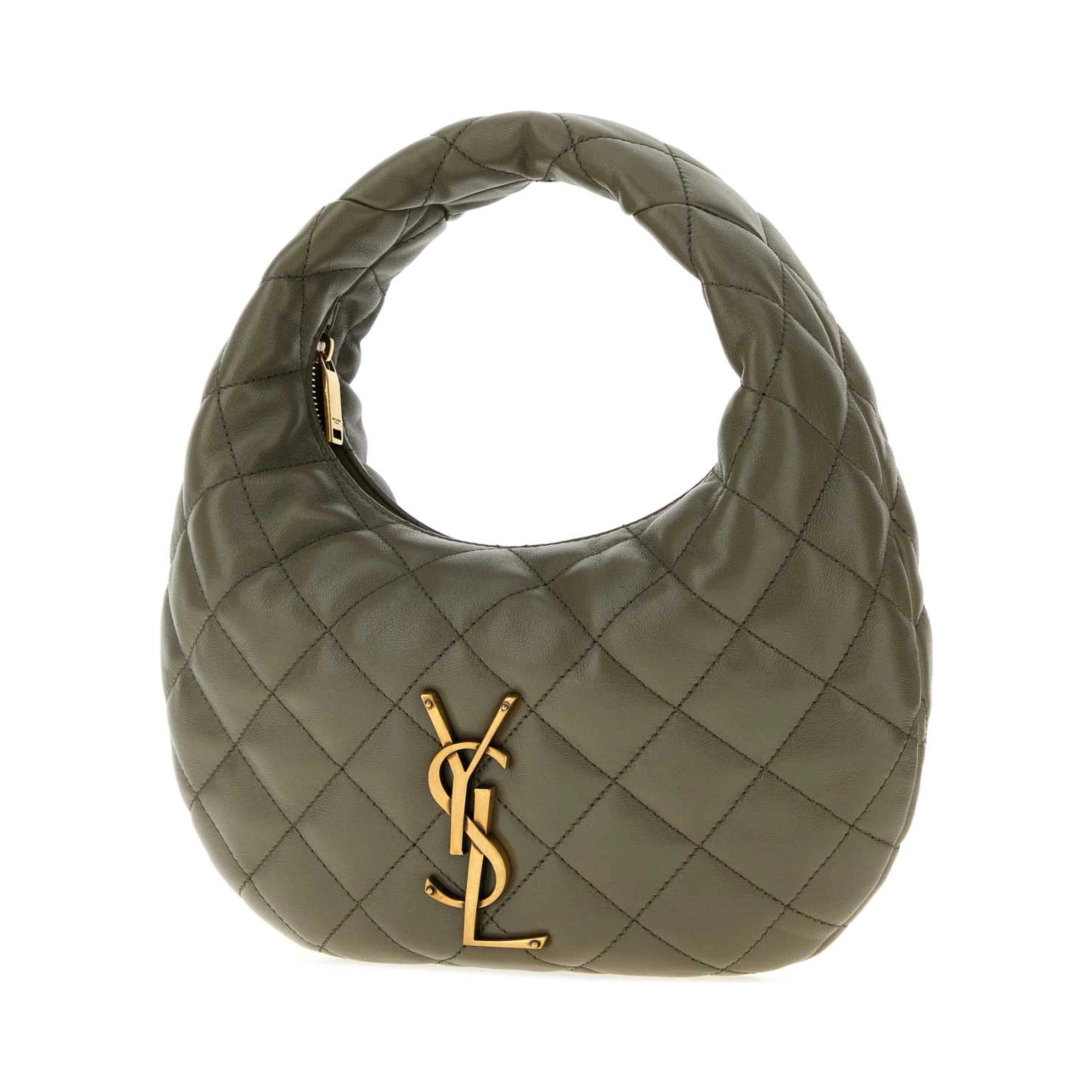 YSL BO ICARE B