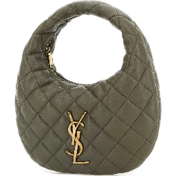 YSL BO ICARE B
