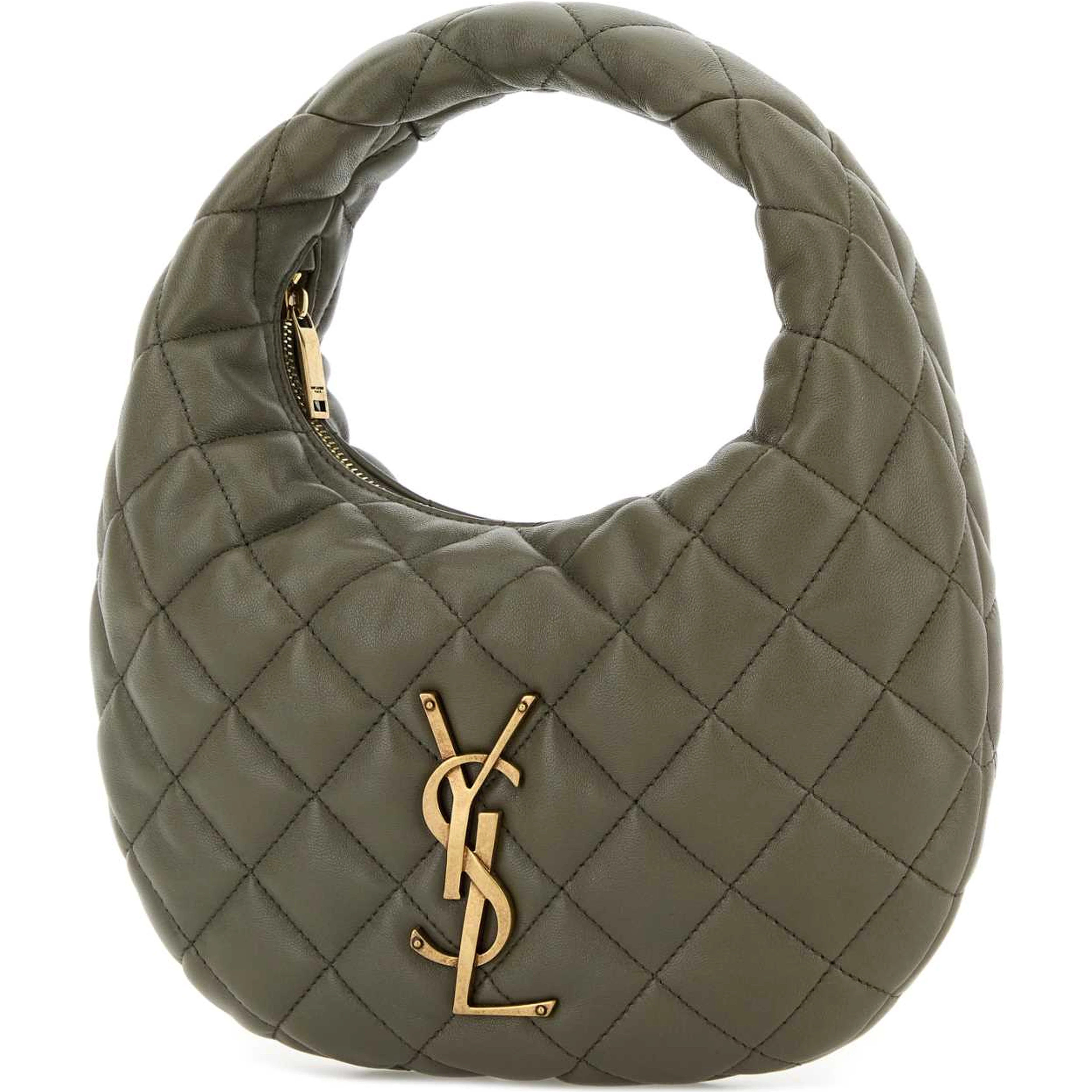 YSL BO ICARE B