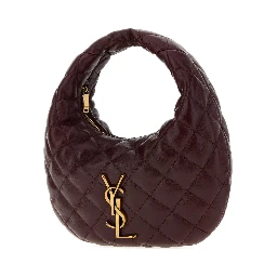 YSL BO ICARE B
