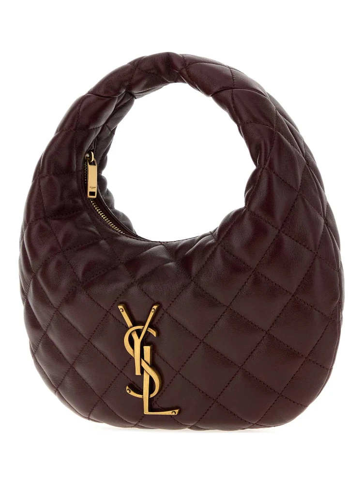 YSL BO ICARE B alternative