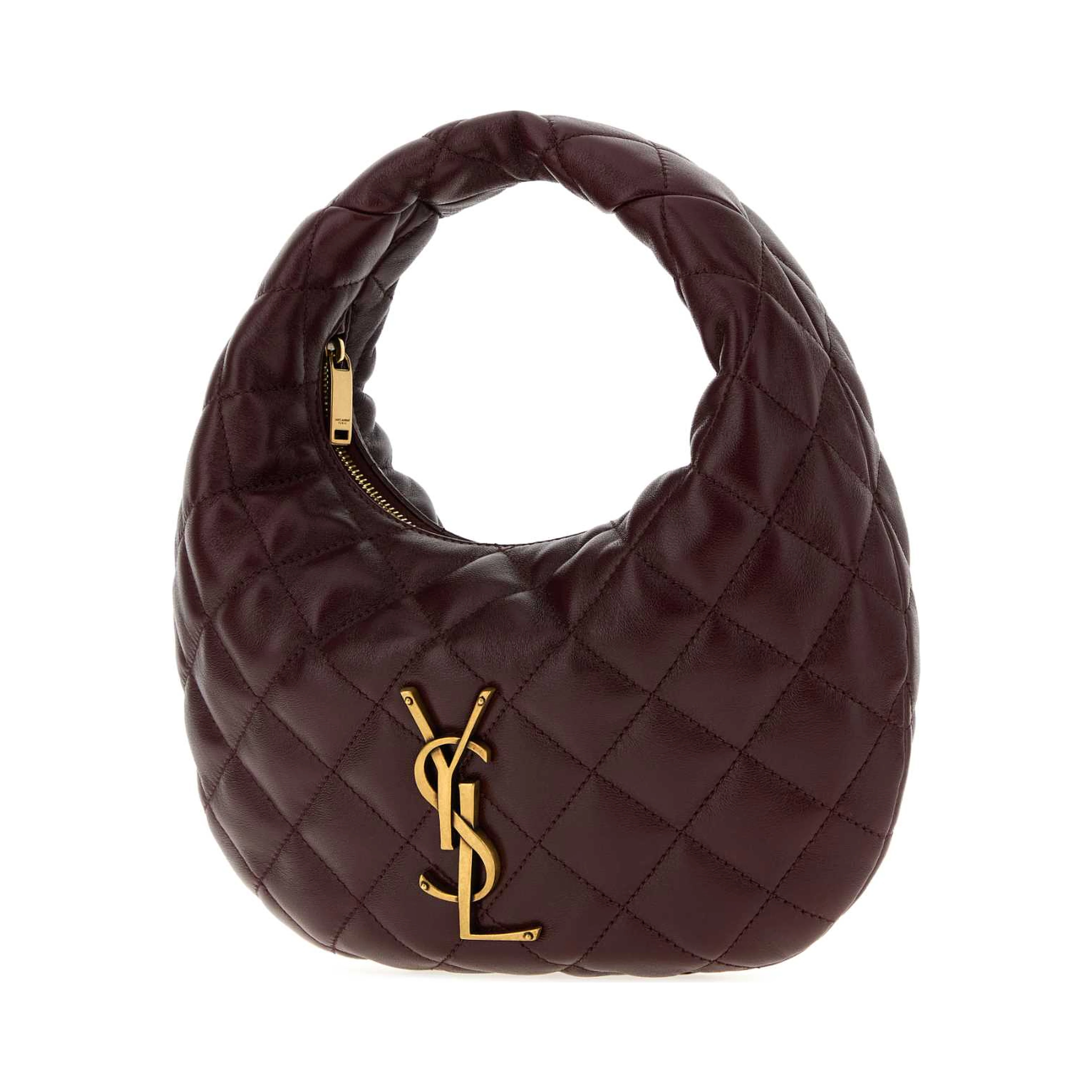 YSL BO ICARE B