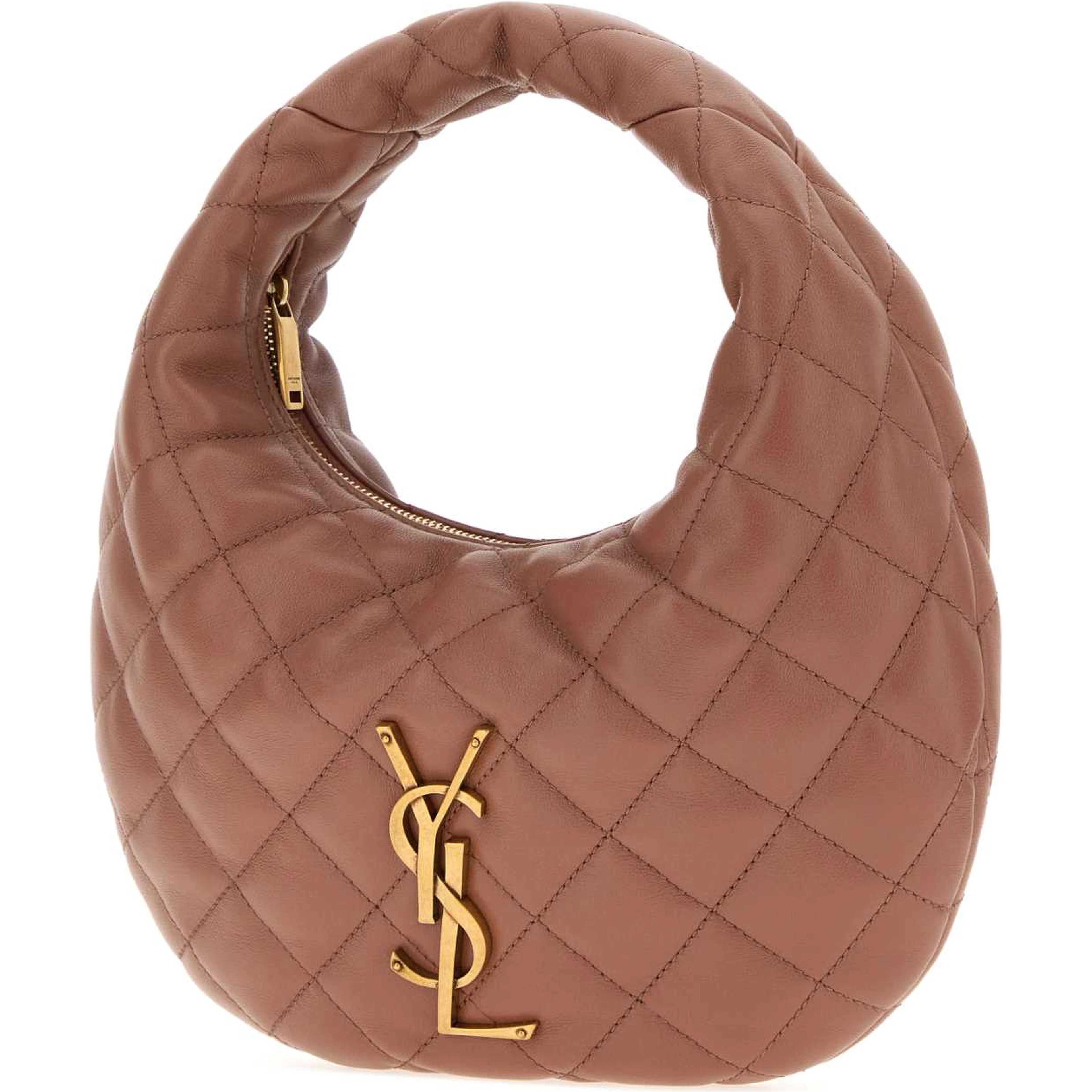 YSL BO ICARE B
