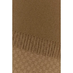 SCARF LOGO SHADE 36X196