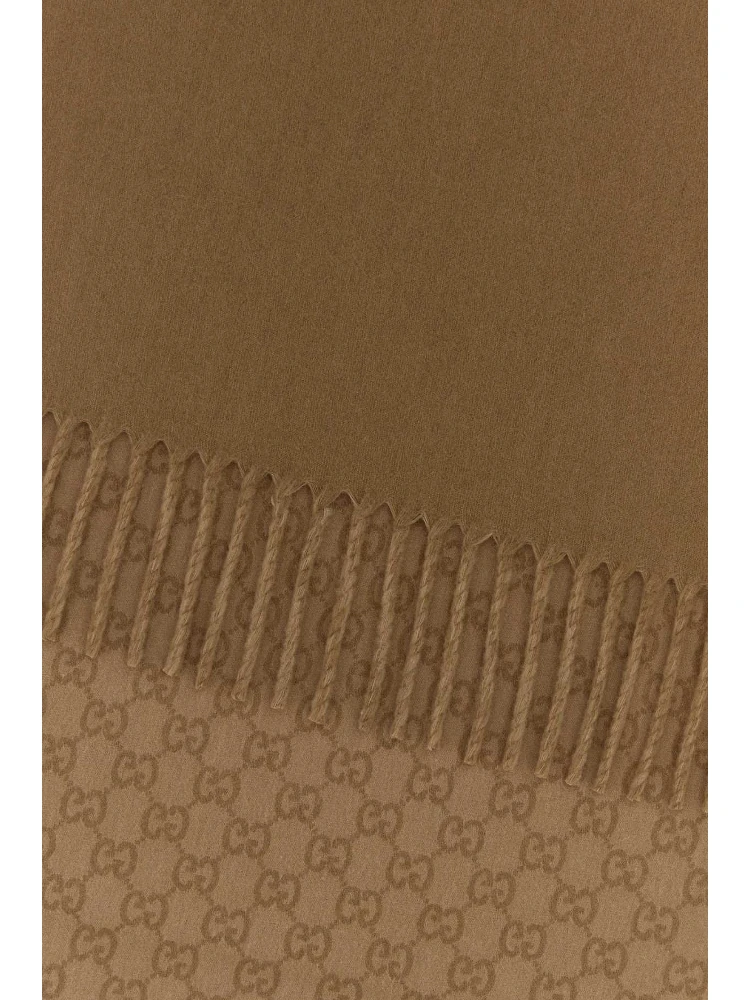SCARF LOGO SHADE 36X196 alternative