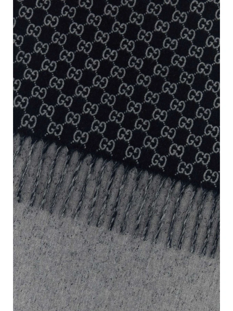 SCARF LOGO SHADE 36X196 alternative