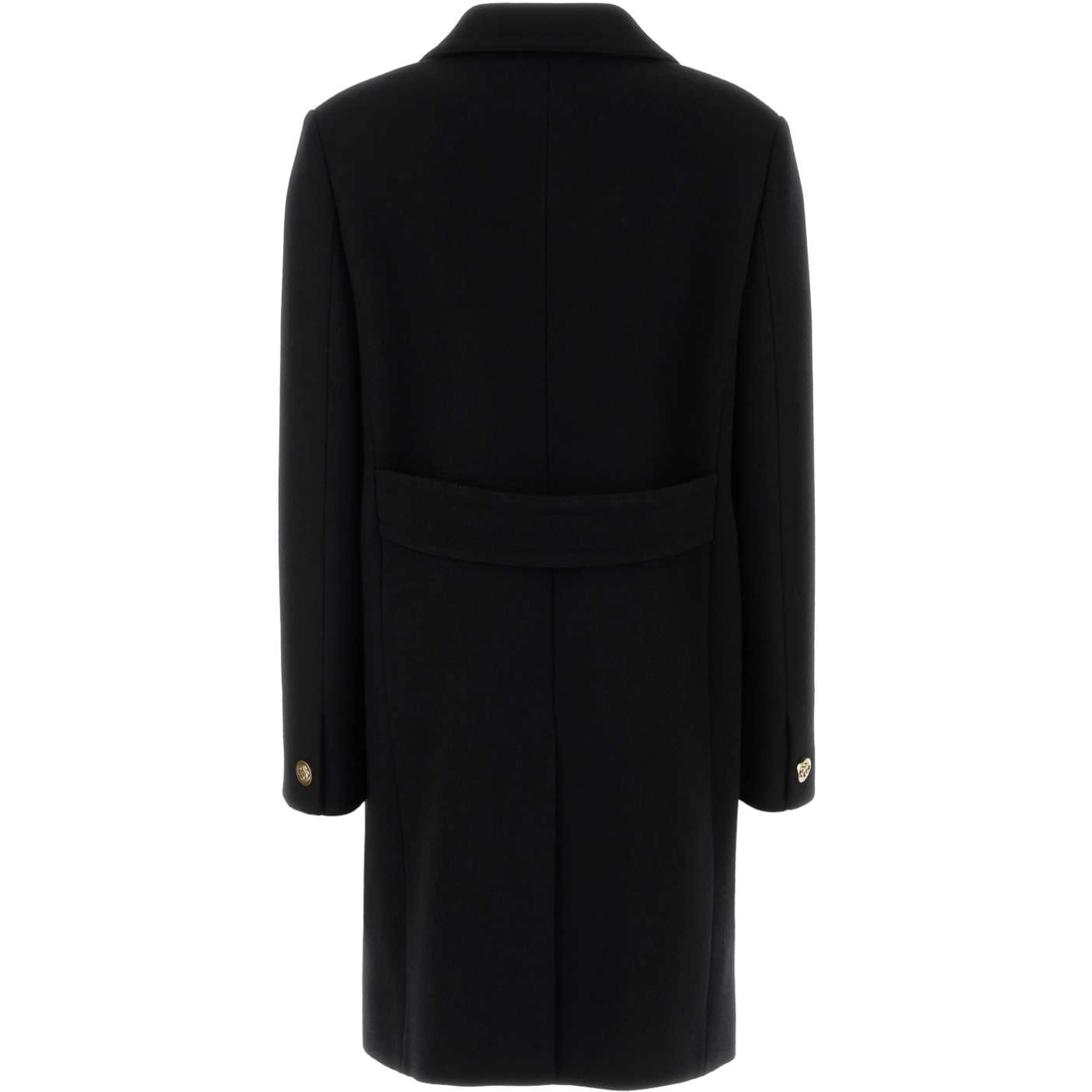 COAT