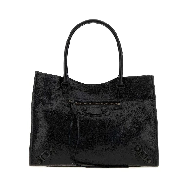 LE CITY TOTE S