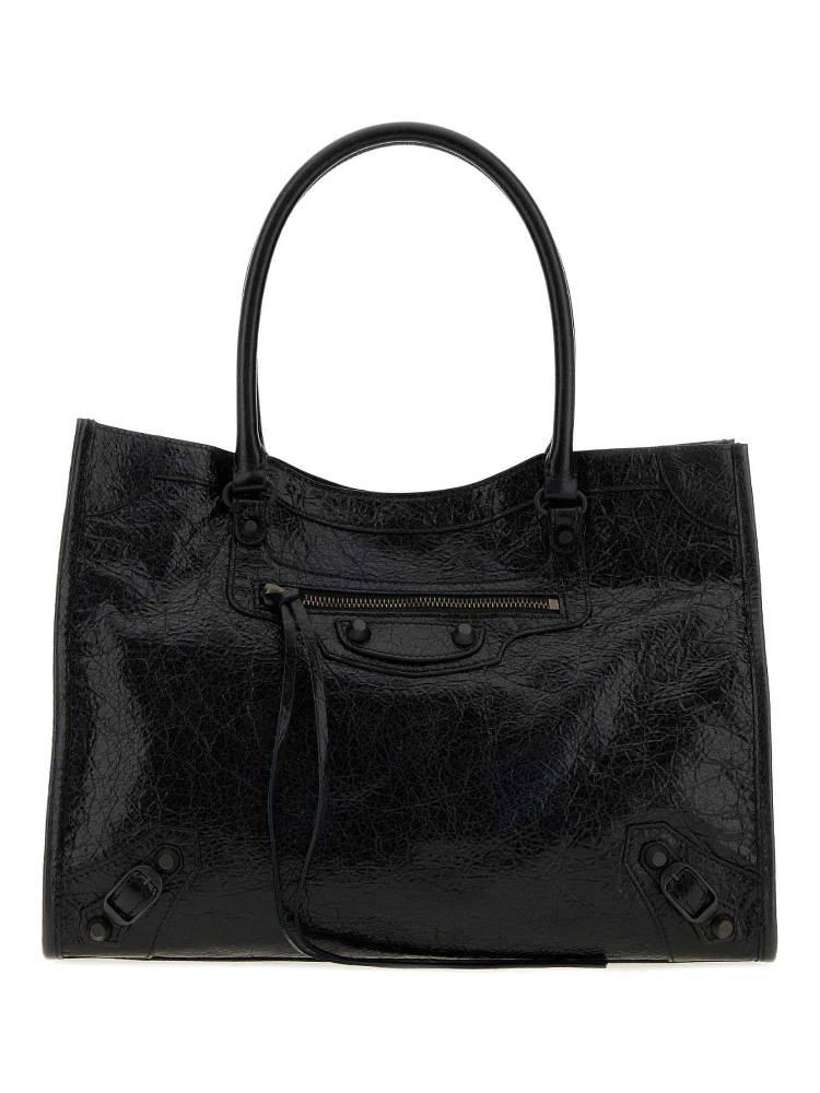 LE CITY TOTE S