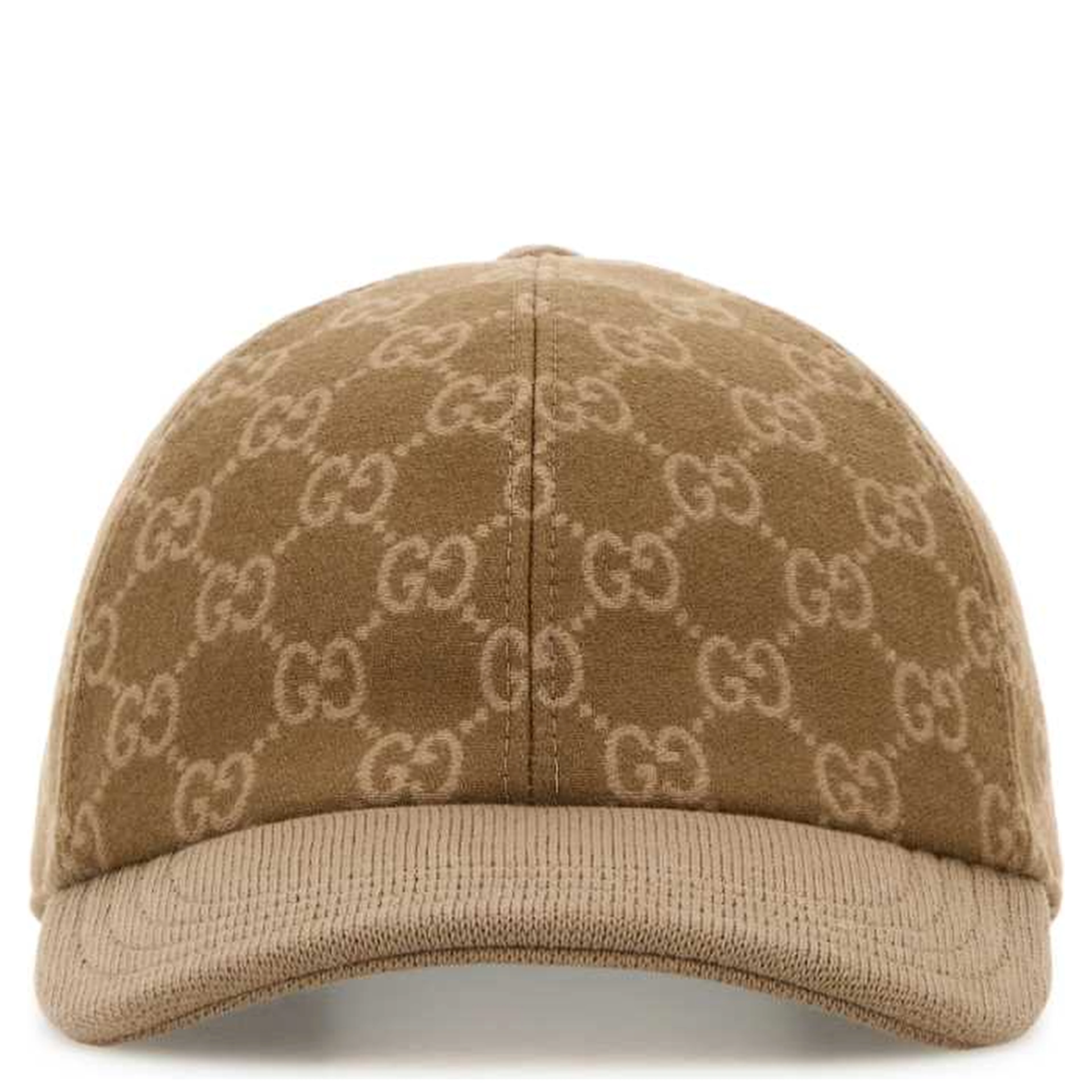 HAT M GG FLANNEL BASE