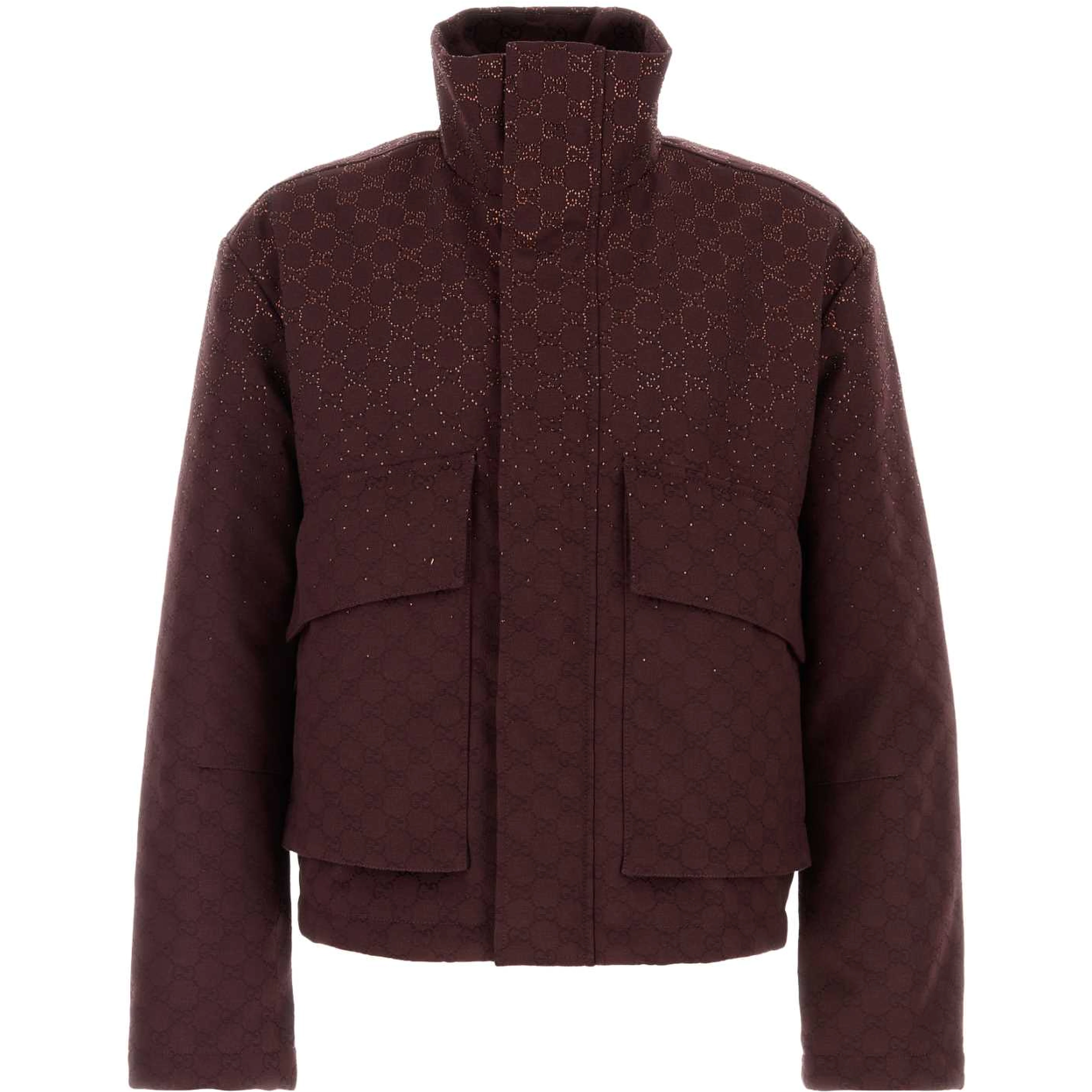 BOMBER