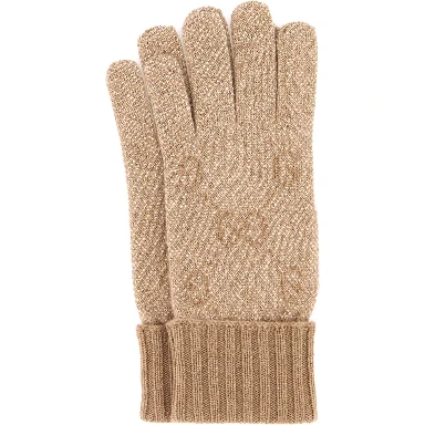 GLOVES GUANCIE LUX S-M-L