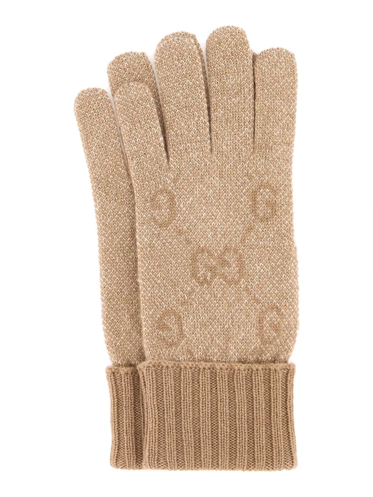 GLOVES GUANCIE LUX S-M-L