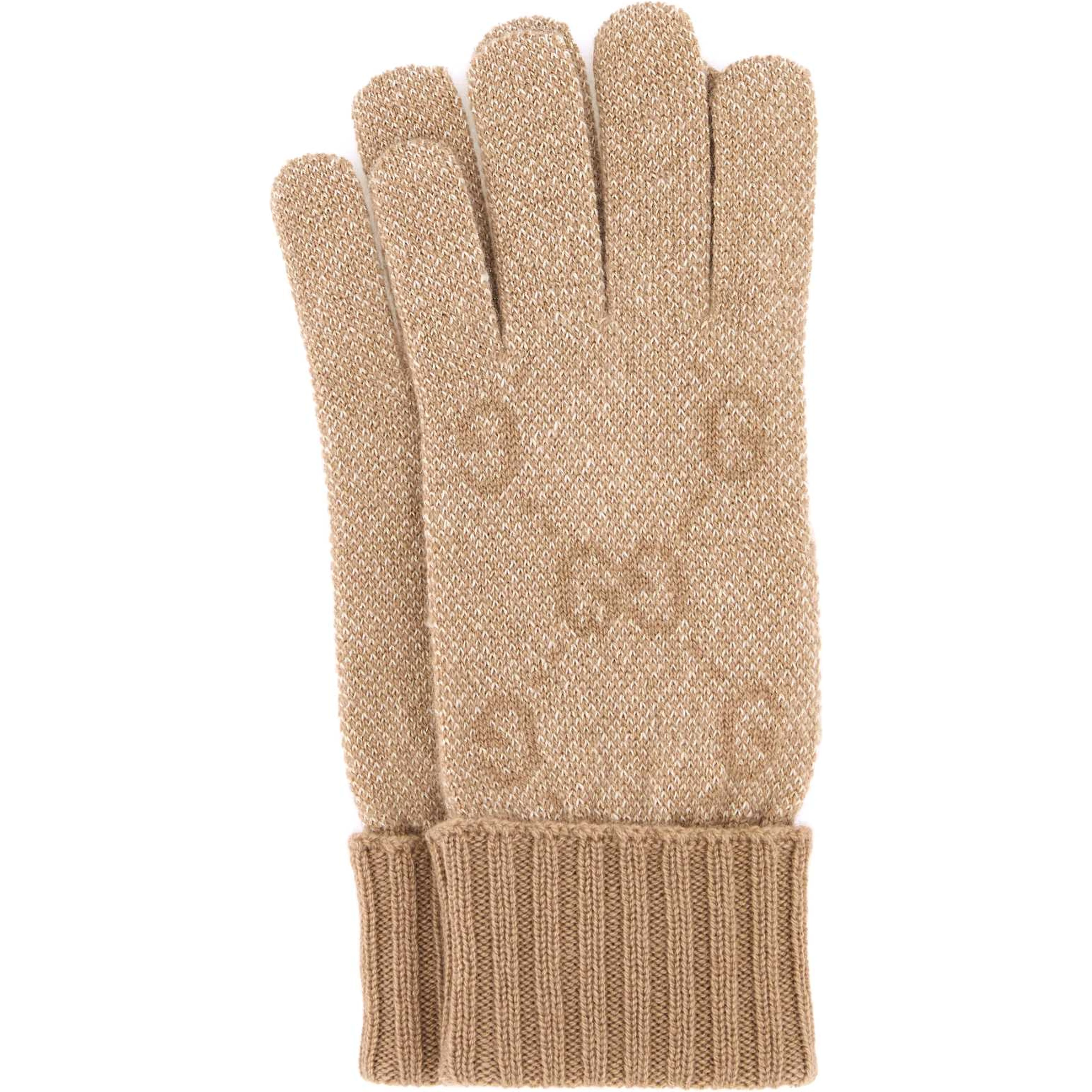 GLOVES GUANCIE LUX S-M-L