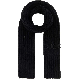 SCARF BLANCHARF 24X170