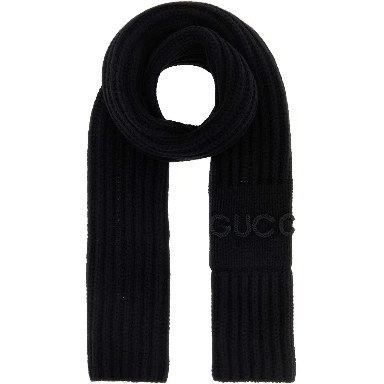 SCARF BLANCHARF 24X170