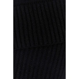 SCARF BLANCHARF 24X170