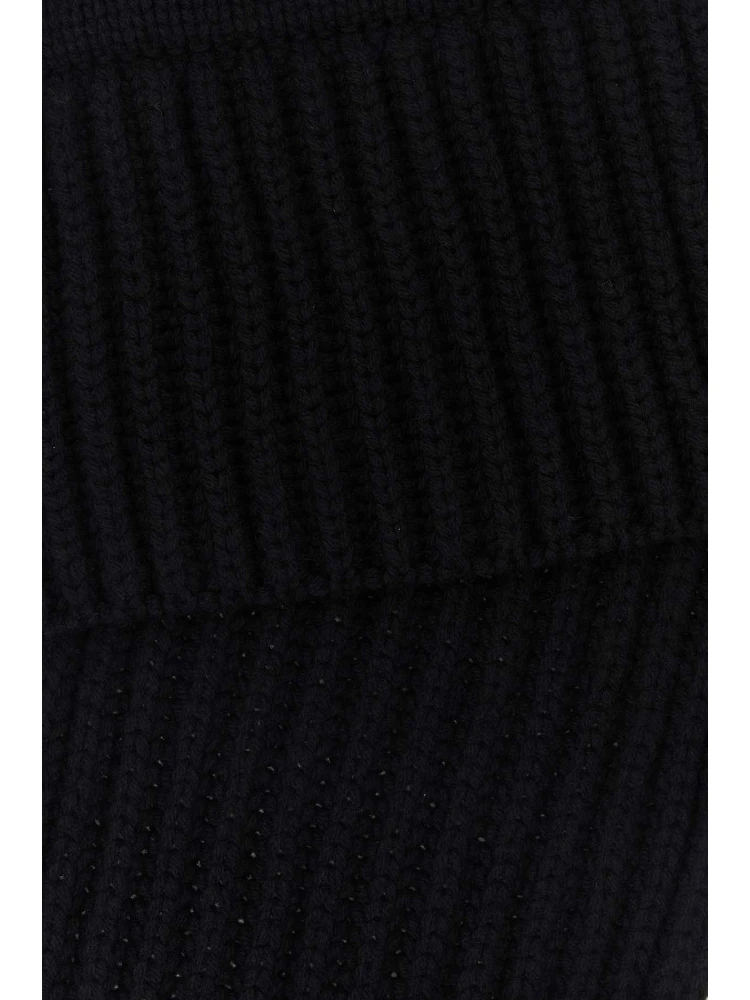 SCARF BLANCHARF 24X170 alternative